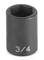 GREY-2024Rtn